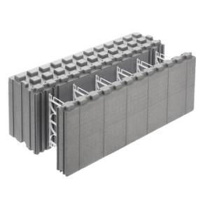 WALL 465 mm